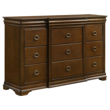 Load image into Gallery viewer, Garland Bedroom Set
