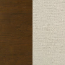 Load image into Gallery viewer, Garland Panel Bed
