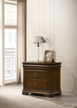 Load image into Gallery viewer, Garland Nightstand
