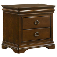 Load image into Gallery viewer, Garland Nightstand
