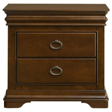 Load image into Gallery viewer, Garland Nightstand
