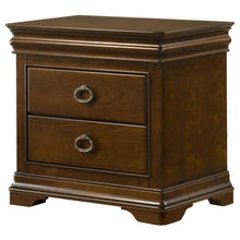 Load image into Gallery viewer, Garland Nightstand

