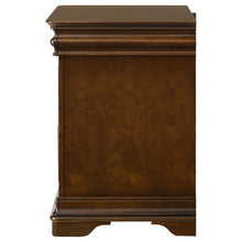 Load image into Gallery viewer, Garland Nightstand

