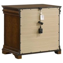 Load image into Gallery viewer, Garland Nightstand
