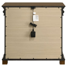Load image into Gallery viewer, Garland Nightstand
