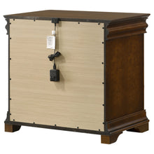 Load image into Gallery viewer, Garland Nightstand
