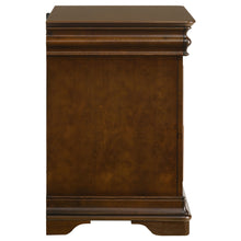 Load image into Gallery viewer, Garland Nightstand
