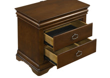 Load image into Gallery viewer, Garland Nightstand
