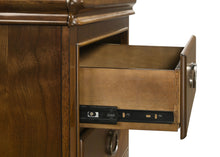 Load image into Gallery viewer, Garland Nightstand

