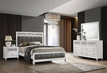 Load image into Gallery viewer, Barzini Bedroom Set
