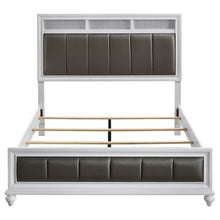Load image into Gallery viewer, Barzini Bedroom Set
