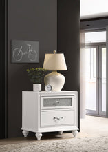 Load image into Gallery viewer, Barzini Nightstand - Ego Home Furniture
