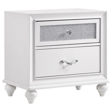 Load image into Gallery viewer, Barzini Nightstand - Ego Home Furniture
