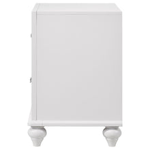 Load image into Gallery viewer, Barzini Nightstand - Ego Home Furniture
