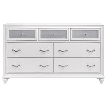 Load image into Gallery viewer, Barzini Dresser - Ego Home Furniture
