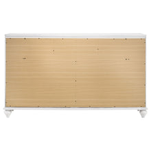 Load image into Gallery viewer, Barzini Dresser - Ego Home Furniture
