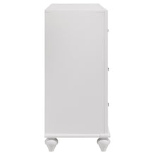 Load image into Gallery viewer, Barzini Dresser - Ego Home Furniture
