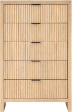 Load image into Gallery viewer, Fairfax - Chest
