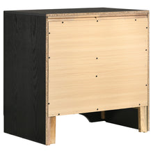 Load image into Gallery viewer, Miranda Bedroom Set
