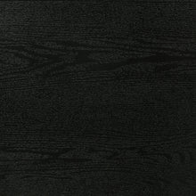 Load image into Gallery viewer, Miranda Panel Platform Storage Bed
