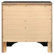 Load image into Gallery viewer, Miranda Nightstand
