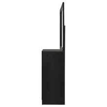 Load image into Gallery viewer, Miranda Dresser with Mirror
