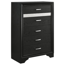 Load image into Gallery viewer, Miranda Chest of Drawers
