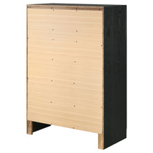 Load image into Gallery viewer, Miranda Chest of Drawers
