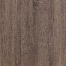 Load image into Gallery viewer, Brantford Bedroom Set
