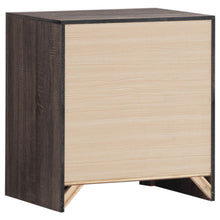 Load image into Gallery viewer, Brantford Bedroom Set

