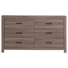 Load image into Gallery viewer, Brantford Bedroom Set
