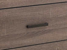 Load image into Gallery viewer, Brantford Bedroom Set
