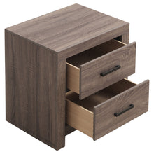 Load image into Gallery viewer, Brantford Bedroom Set

