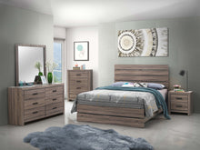 Load image into Gallery viewer, Brantford Nightstand
