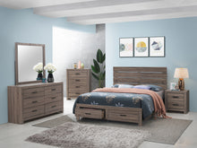 Load image into Gallery viewer, Brantford Dresser
