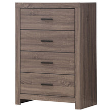 Load image into Gallery viewer, Brantford Chest of Drawers
