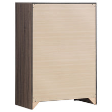 Load image into Gallery viewer, Brantford Chest of Drawers
