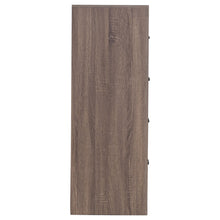 Load image into Gallery viewer, Brantford Chest of Drawers
