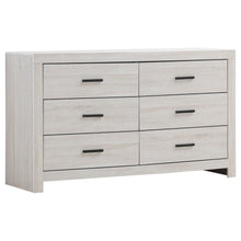 Load image into Gallery viewer, Brantford Bedroom Set
