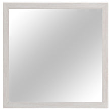 Load image into Gallery viewer, Brantford Bedroom Set
