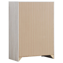 Load image into Gallery viewer, Brantford Bedroom Set
