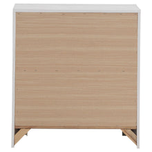 Load image into Gallery viewer, Brantford Nightstand
