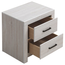 Load image into Gallery viewer, Brantford Nightstand
