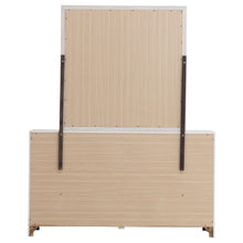 Load image into Gallery viewer, Brantford Dresser with Mirror
