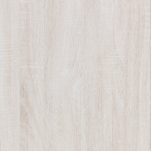 Load image into Gallery viewer, Brantford Dresser
