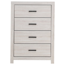 Load image into Gallery viewer, Brantford Chest of Drawers
