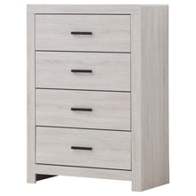 Load image into Gallery viewer, Brantford Chest of Drawers
