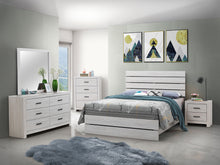 Load image into Gallery viewer, Brantford Chest of Drawers
