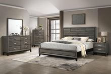 Load image into Gallery viewer, B371 - Dresser - Gray
