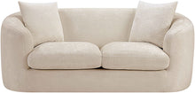 Load image into Gallery viewer, Penelope - Loveseat
